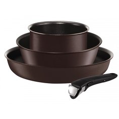 Набор посуды Tefal L6559702