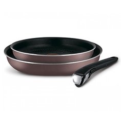 Набор посуды Tefal 4175810