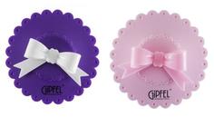 Крышка для чашки GIPFEL, 12 см