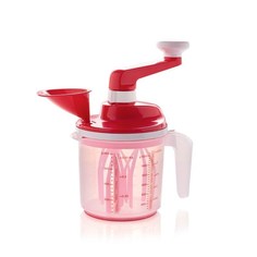 Турбо-миксер Tupperware "От шефа", 1,25 л