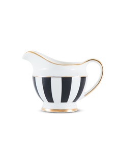 Молочник 240мл GIPFEL MODERN 3958