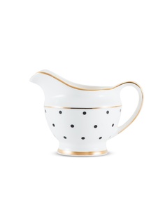 Молочник 240мл GIPFEL MODERN 3960