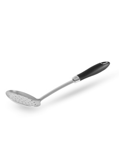 Шумовка 36см GIPFEL MONTEGO 9315