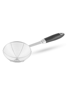 Шумовка 33см GIPFEL MONTEGO 9319