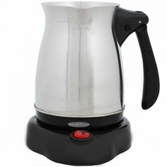 Кофейник электрический, 0,5 л VT