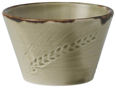 Соусник Dudson 3UHL7440HV
