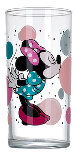Стакан Luminarc disney party 270 мл
