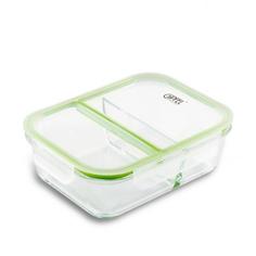 Контейнер для хранения продуктов GIPFEL, CASО, 650 мл