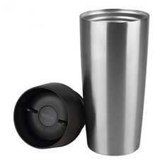 Термокружка Tefal K3080114