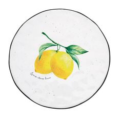 Подставка под горячее "Amalfi" в подарочной упаковке Easy Life