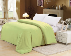 Valtery Пододеяльник Jehovah