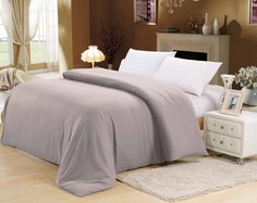 Пододеяльник софткоттон Valtery PSC-06 150х210