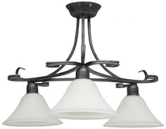 Люстра потолочная Nowodvorski 3526