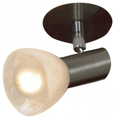 Спот Lussole LSQ-4100-01 e14