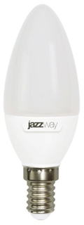 Лампочка Jazzway 2859457A E14 9W