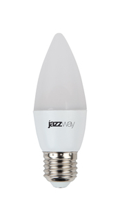 Лампочка Jazzway 5001954 E27 9W