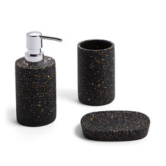 Мыльница Rocko La Forma (ex Julia Grup)