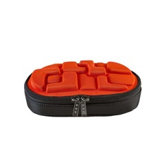Пенал LedLox Pencil Case MadPax