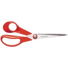 Ножницы Fiskars для левшей, 21см арт. 1000814