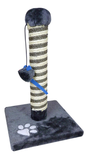 Когтеточка Papillon 43х25х25см