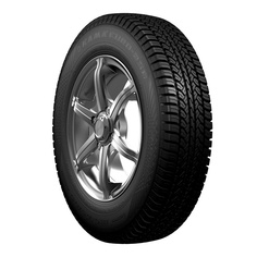 Шины НШЗ КАМА 185/65/15 H 88 ЕВРО 236 2120008 Kama