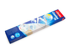 ВИЛЕДА Сушилка для белья Джениус 70 Vileda