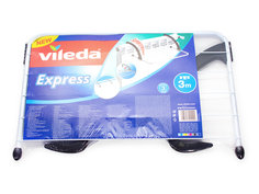 ВИЛЕДА Сушилка для белья Экспресс Vileda