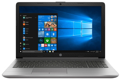 Ноутбук HP 250 G7 6EC69EA