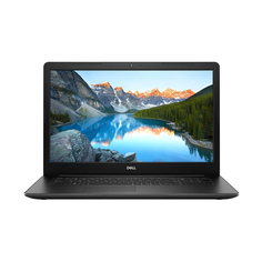 Ноутбук Dell Inspiron 3793-8139