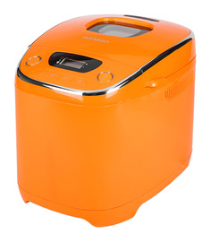 Хлебопечка Oursson BM0801J/OR
