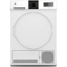 Сушильная машина Jackys JTD 7WI0 Jackys