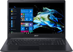 Ноутбук Acer Extensa EX215-21G-675D (NX.EFVER.00E)