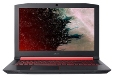 Ноутбук игровой Acer Nitro 5 AN515-52-50VG NH.Q3LER.011