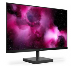 Монитор Philips 276C8/00 Black