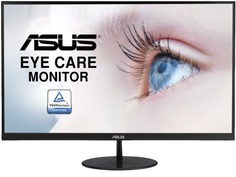 Монитор ASUS VL279HE Black