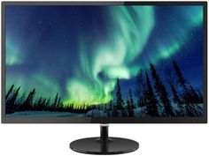 Монитор Phillips 327E8QJAB/00 Black Philips