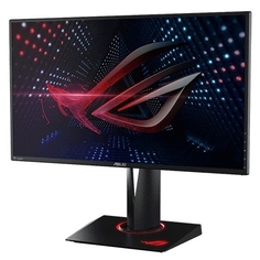 Монитор ASUS Gaming ROG Swift PG279QE Black