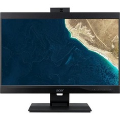 Моноблок Acer Veriton Z4860G (DQ.VRZER.115+SV.WPAA0.R02)