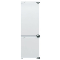 Встраиваемый холодильник Jacky`s JR FB1860G Jackys