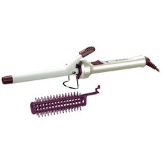 Электрощипцы Babyliss 271CE