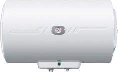 Водонагреватель накопительный Haier FCD-JTHA30-III(ET)