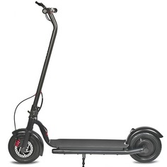 Электросамокат Kugoo S4 Jilong black