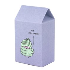 Чай подарочный Прохладно Kawaii Factory