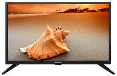 LЕD телевизор HD Ready Supra STV LC24LT0085W