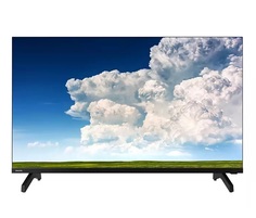 LED телевизор HD Ready Philips 32PHS5034/60