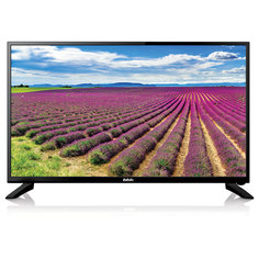 LED телевизор HD Ready BBK 24LEM-1078/T2C-FHD
