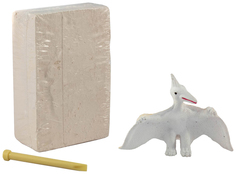 Набор палеонтолога HTI Dino World