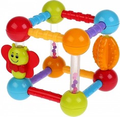 Обучающая игрушка S+S Toys Activity