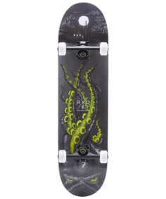 Скейтборд Ridex Dread