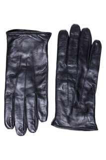 Перчатки мужские Cacharel A051SZ0DHE01K5ELD1 черные